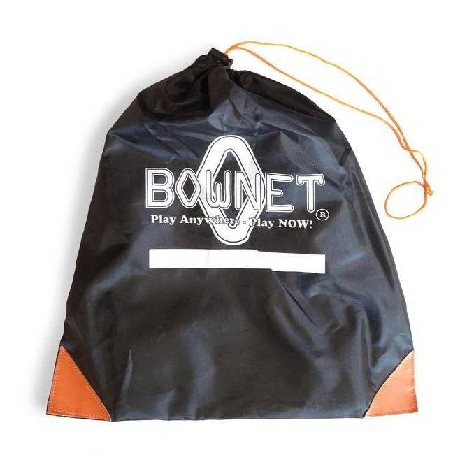 Bownet Quarterback Target For Fooball Football Training Equipment 5 Bownet Quarterback Target For Fooball Football Training Equipment