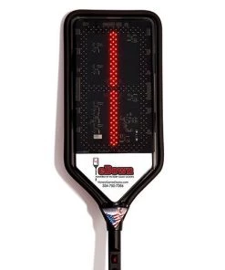 BSN Sports Edown Down Marker Chain Sets & Down Markers