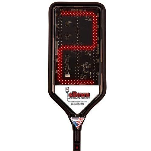 BSN Sports Edown Down Marker Chain Sets & Down Markers 4 BSN Sports Edown Down Marker Chain Sets & Down Markers