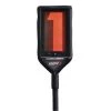 BSN Sports Fisher Electronic Down Marker