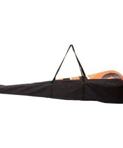 Chain Sets & Down Markers BSN Sports Pro Down Chain Set Carry Bag