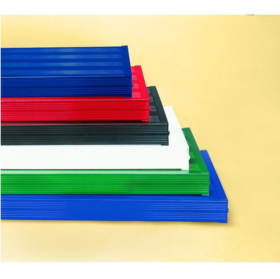 Bison Inc. Bleachers Build Your Own 16′ Portable Player Bench With Back 4 Bison Inc. Bleachers Build Your Own 16′ Portable Player Bench With Back