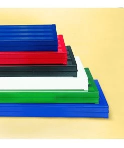 Bison Inc. Bleachers Build Your Own Outdoor Bleacher