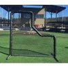 Better Baseball Bullet Series L-Screen 7' X 7' L Screens