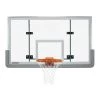 Porter Center Strut Basketball Indoor Backboard Conversion Package Indoor Backboards