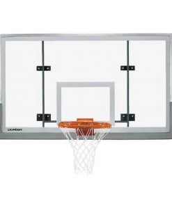 Porter Center Strut Basketball Indoor Backboard Conversion Package Indoor Backboards