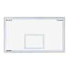 Porter Center-Strut Mount Basketball Indoor Backboard Indoor Backboards