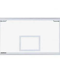 Porter Center-Strut Mount Basketball Indoor Backboard Indoor Backboards