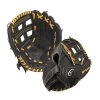 Baseball & Softball Gloves Champion Sports 10 Inch Physical Education Glove 2 Baseball & Softball Gloves Champion Sports 10 Inch Physical Education Glove