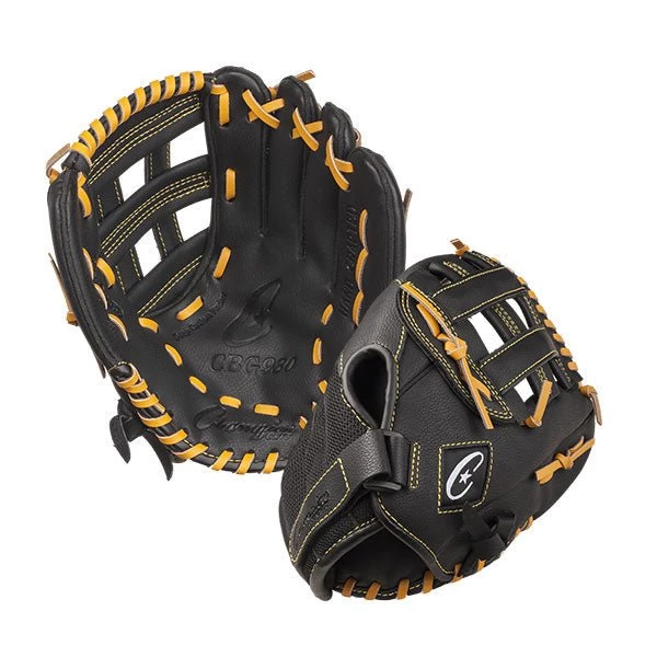 Baseball & Softball Gloves Champion Sports 10 Inch Physical Education Glove 3 Baseball & Softball Gloves Champion Sports 10 Inch Physical Education Glove