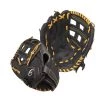 Baseball & Softball Gloves Champion Sports 10 Inch Physical Education Glove Right Hand 2 Baseball & Softball Gloves Champion Sports 10 Inch Physical Education Glove Right Hand