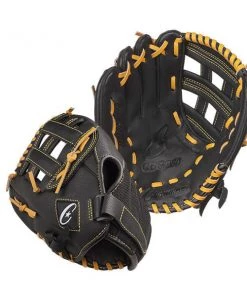 Baseball & Softball Gloves Champion Sports 10 Inch Physical Education Glove Right Hand