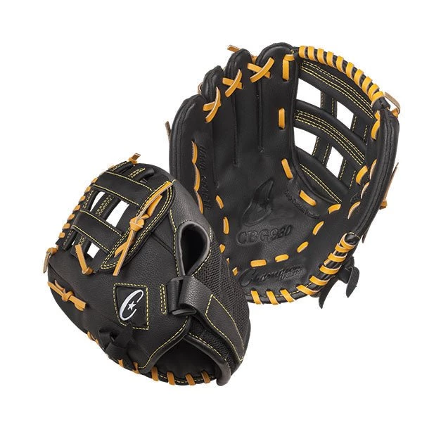 Baseball & Softball Gloves Champion Sports 10 Inch Physical Education Glove Right Hand 3 Baseball & Softball Gloves Champion Sports 10 Inch Physical Education Glove Right Hand