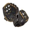 Champion Sports 11 Inch Physical Education Glove Baseball & Softball Gloves