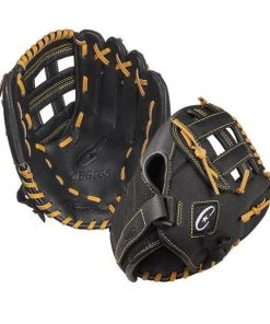 Champion Sports 11 Inch Physical Education Glove Baseball & Softball Gloves