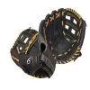 Champion Sports 11 Inch Physical Education Glove Right Hand 1 Champion Sports 11 Inch Physical Education Glove Right Hand
