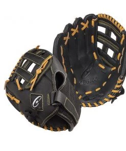 Champion Sports 11 Inch Physical Education Glove Right Hand