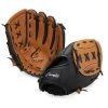 Champion Sports 11 Inch Synthetic Leather Glove