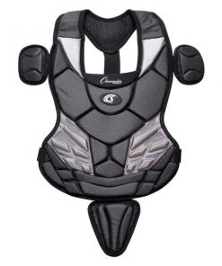 Champion Sports 11 Inch Youth Chest Protector