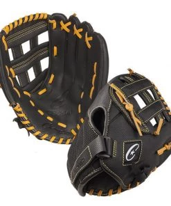 Champion Sports 12 Inch Physical Education Glove