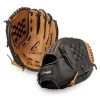 Champion Sports 12 Inch Synthetic Leather Glove 1 Champion Sports 12 Inch Synthetic Leather Glove