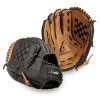 Baseball & Softball Gloves Champion Sports 12 Inch Synthetic Leather Glove Right Hand