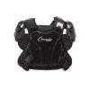 Champion Sports 13 Inch Armor Style Umpire Chest Protector Umpire Gear