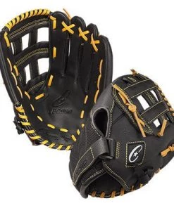 Baseball & Softball Gloves Champion Sports 13 Inch Physical Education Glove