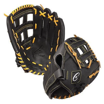 Baseball & Softball Gloves Champion Sports 13 Inch Physical Education Glove 3 Baseball & Softball Gloves Champion Sports 13 Inch Physical Education Glove