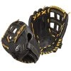 Champion Sports 13 Inch Physical Education Glove Right Hand 2 Champion Sports 13 Inch Physical Education Glove Right Hand