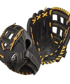 Champion Sports 13 Inch Physical Education Glove Right Hand