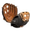 Baseball & Softball Gloves Champion Sports 13 Inch Synthetic Leather Glove