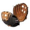 Baseball & Softball Gloves Champion Sports 13 Inch Synthetic Leather Glove Right Hand