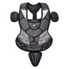 Champion Sports 13 Inch Youth Chest Protector Catchers Gear
