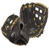 Champion Sports 14 Inch Physical Education Glove Right Hand Baseball & Softball Gloves 1 Champion Sports 14 Inch Physical Education Glove Right Hand Baseball & Softball Gloves