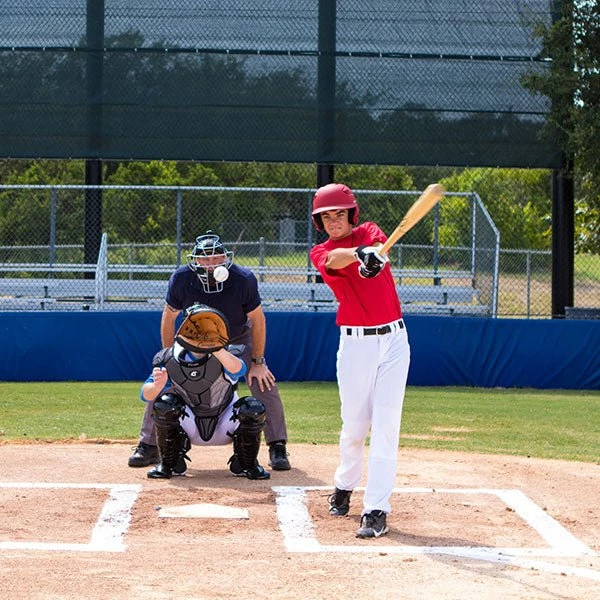 Champion Sports 14 Inch Pro Style Low Round Foam Chest Protector Umpire Gear 9 Champion Sports 14 Inch Pro Style Low Round Foam Chest Protector Umpire Gear