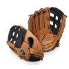 Baseball & Softball Gloves Champion Sports 14.5 Inch Synthetic Leather Glove Right Hand 1 Baseball & Softball Gloves Champion Sports 14.5 Inch Synthetic Leather Glove Right Hand