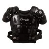 Umpire Gear Champion Sports 15 Inch Outside Plastic Shield Pro Chest Protector