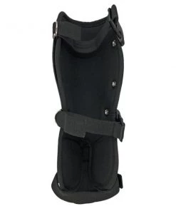 Baseball Leg Guards Champion Sports Adjustable Batters Shin Guard 8 Baseball Leg Guards Champion Sports Adjustable Batters Shin Guard