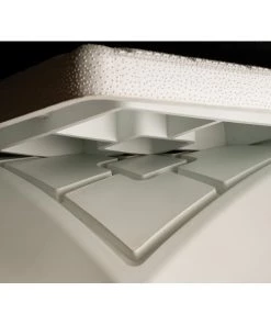 Bases & Plates Champion Sports Breakaway Base Set