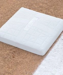 Bases & Plates Champion Sports Breakaway Base Set