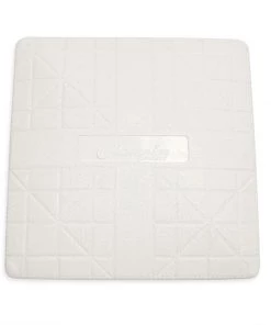 Bases & Plates Champion Sports Breakaway Base Set