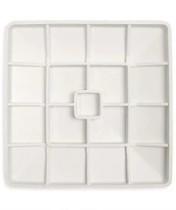 Bases & Plates Champion Sports Breakaway Base Set