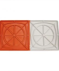 Champion Sports Breakaway Double First Base Bases & Plates
