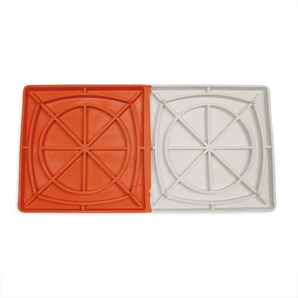 Champion Sports Breakaway Double First Base Bases & Plates 3 Champion Sports Breakaway Double First Base Bases & Plates