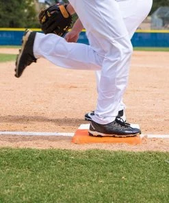 Champion Sports Breakaway Double First Base Bases & Plates 19 Champion Sports Breakaway Double First Base Bases & Plates