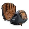 Champion Sports CBG600 11 Inch Synthetic Leather Glove Baseball & Softball Gloves