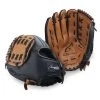 Champion Sports CBG600RH 11 Inch Synthetic Leather Glove Right Hand Baseball & Softball Gloves