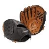 Champion Sports CBG800RH 12 Inch Synthetic Leather Glove Right Hand 2 Champion Sports CBG800RH 12 Inch Synthetic Leather Glove Right Hand