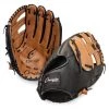 Champion Sports CBG920 13 Inch Synthetic Leather Glove 1 Champion Sports CBG920 13 Inch Synthetic Leather Glove